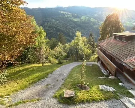 Sunneschy