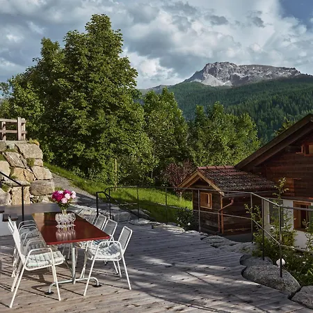 Sunneschy Klosters